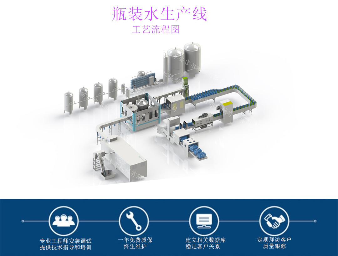 20190524012528_92211.jpg Screenshot_20190524_085501.JPG